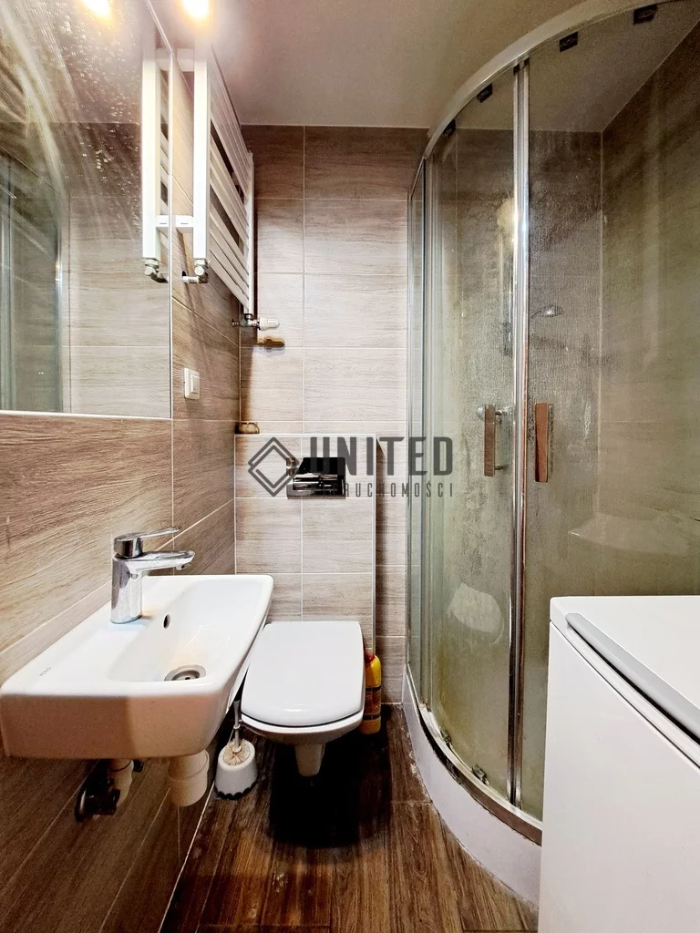 5 pokoi, apartament 81,00 m², piętro 1, oferta nr , 15402/10630/OMS, Wrocław, Nadodrze, Ludwika Rydygiera