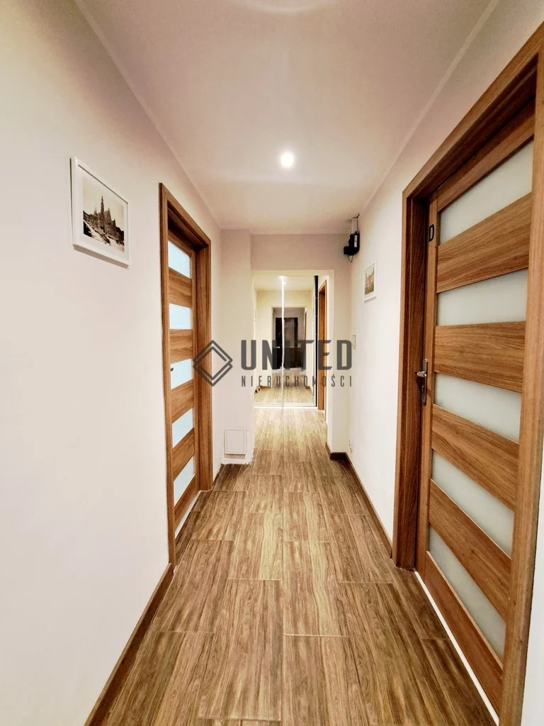 5 pokoi, apartament 81,00 m², piętro 1, oferta nr , 15402/10630/OMS, Wrocław, Nadodrze, Ludwika Rydygiera
