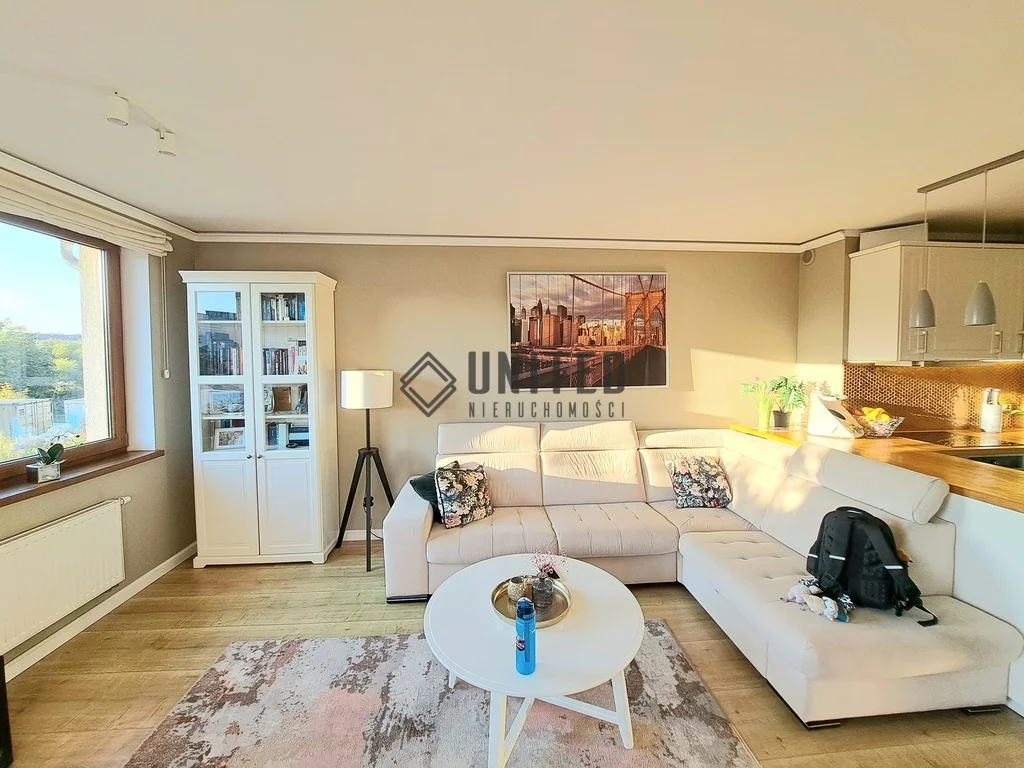 Apartamenty 17753/10630/OMS Wrocław Jagodno Wagnera