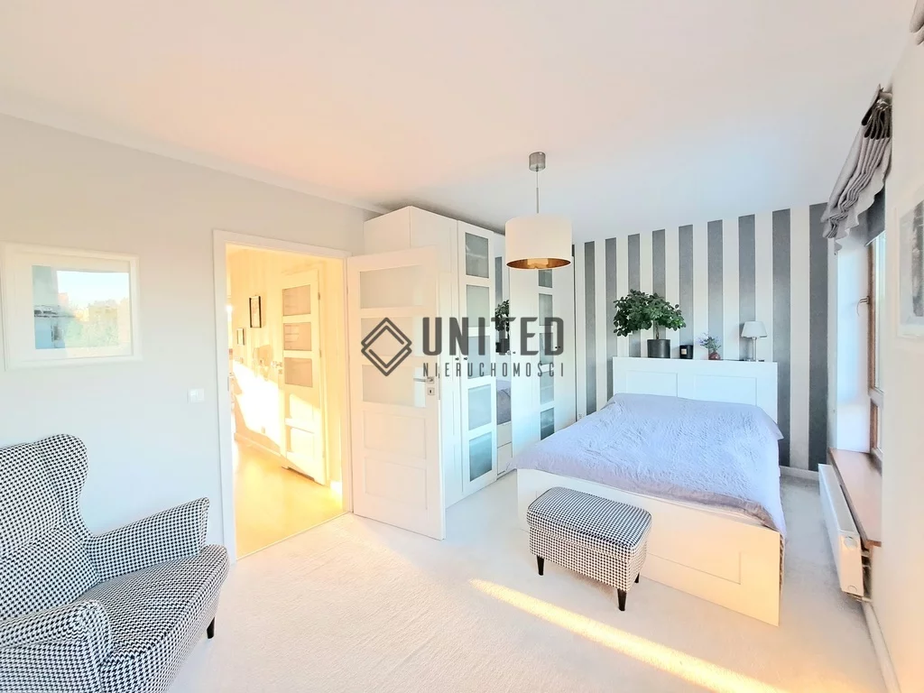 5 pokoi, mieszkanie 94,50 m², piętro 1, oferta nr , 17753/10630/OMS, Wrocław, Jagodno, Wagnera