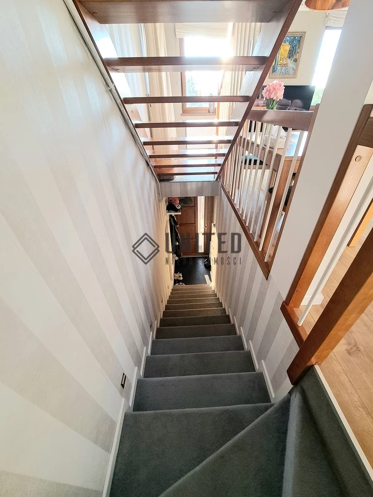 5 pokoi, mieszkanie 94,50 m², piętro 1, oferta nr , 17753/10630/OMS, Wrocław, Jagodno, Wagnera
