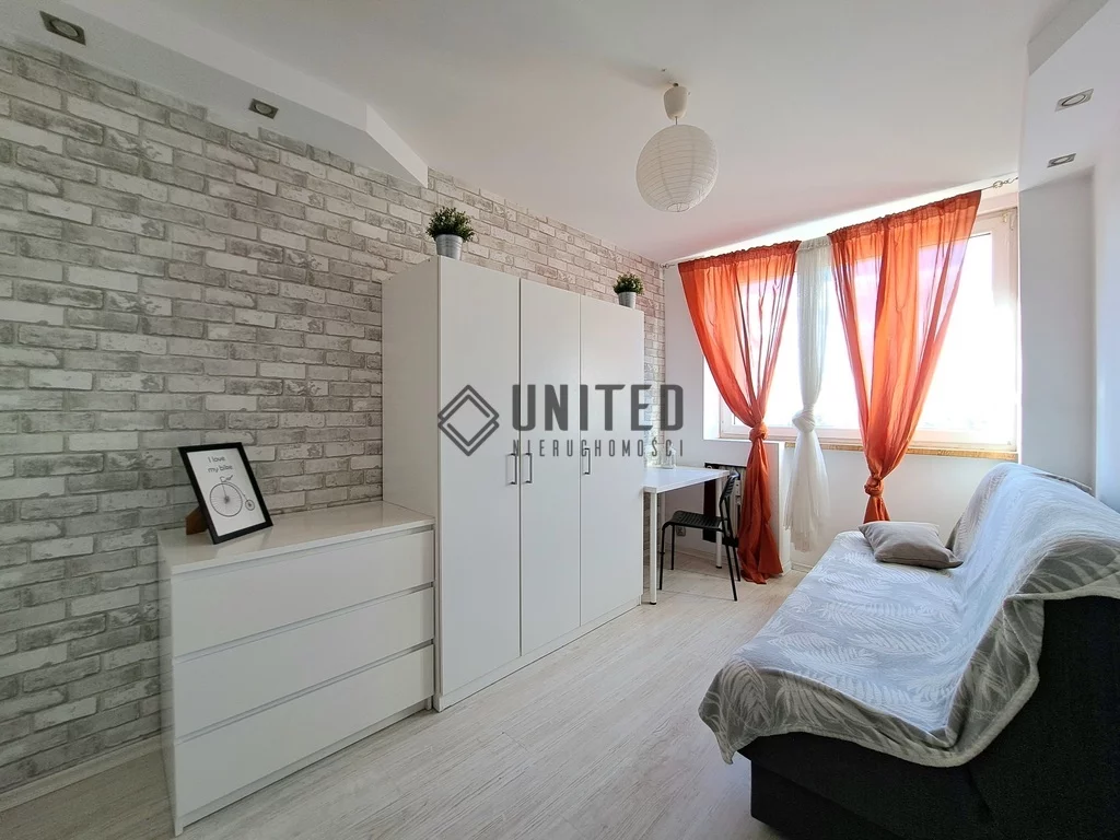 Apartamenty 17525/10630/OMS Wrocław Pilczyce-Kozanów-Popowice Północne