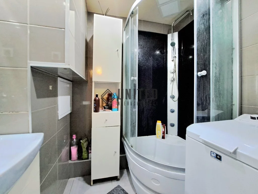 5 pokoi, mieszkanie 75,30 m², piętro 8, oferta nr , 17525/10630/OMS, Wrocław, Pilczyce-Kozanów-Popowice Północne, Kozanów