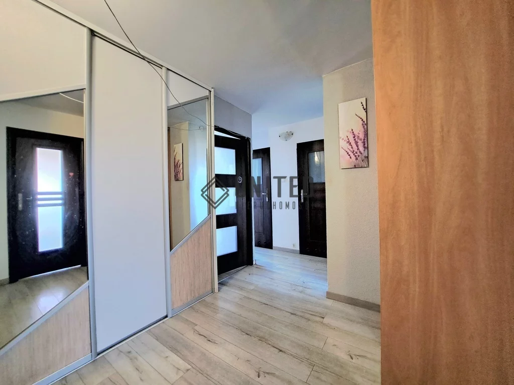 5 pokoi, mieszkanie 75,30 m², piętro 8, oferta nr , 17525/10630/OMS, Wrocław, Pilczyce-Kozanów-Popowice Północne, Kozanów
