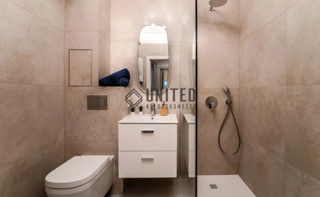 5 pokoi, mieszkanie 100,00 m², piętro 1, oferta nr , 17522/10630/OMS, Wrocław, Stare Miasto