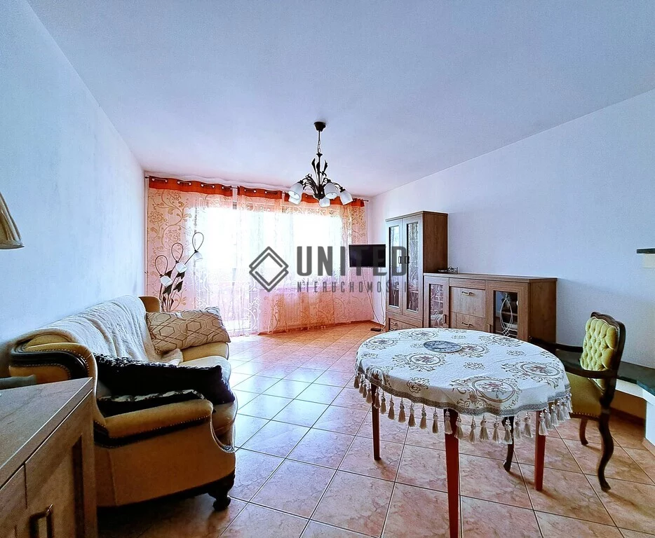 Apartamenty 16731/10630/OMS Wrocław Borek życzliwa
