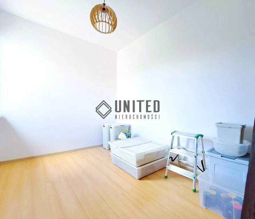 5 pokoi, mieszkanie 87,00 m², piętro 3, oferta nr , 16731/10630/OMS, Wrocław, Borek, życzliwa