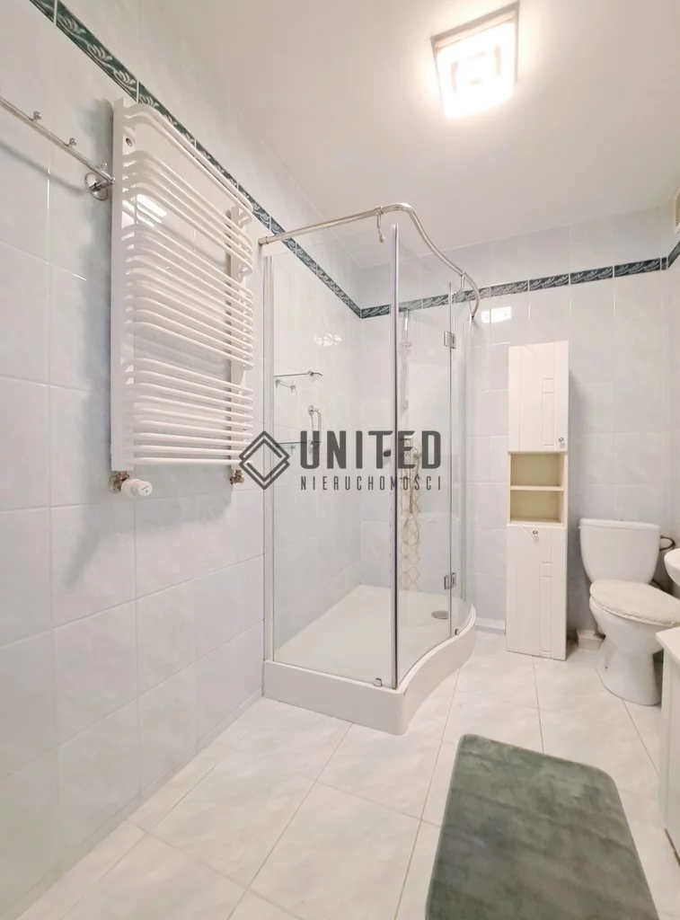 5 pokoi, mieszkanie 87,00 m², piętro 3, oferta nr , 16731/10630/OMS, Wrocław, Borek, życzliwa