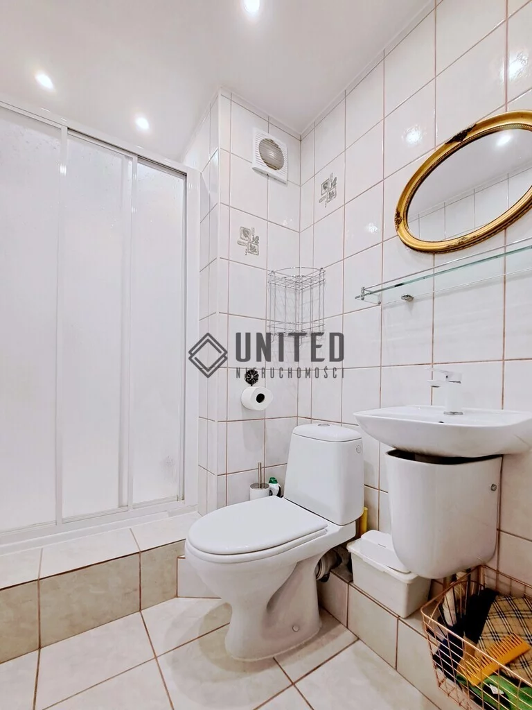 5 pokoi, mieszkanie 87,00 m², piętro 3, oferta nr , 16731/10630/OMS, Wrocław, Borek, życzliwa