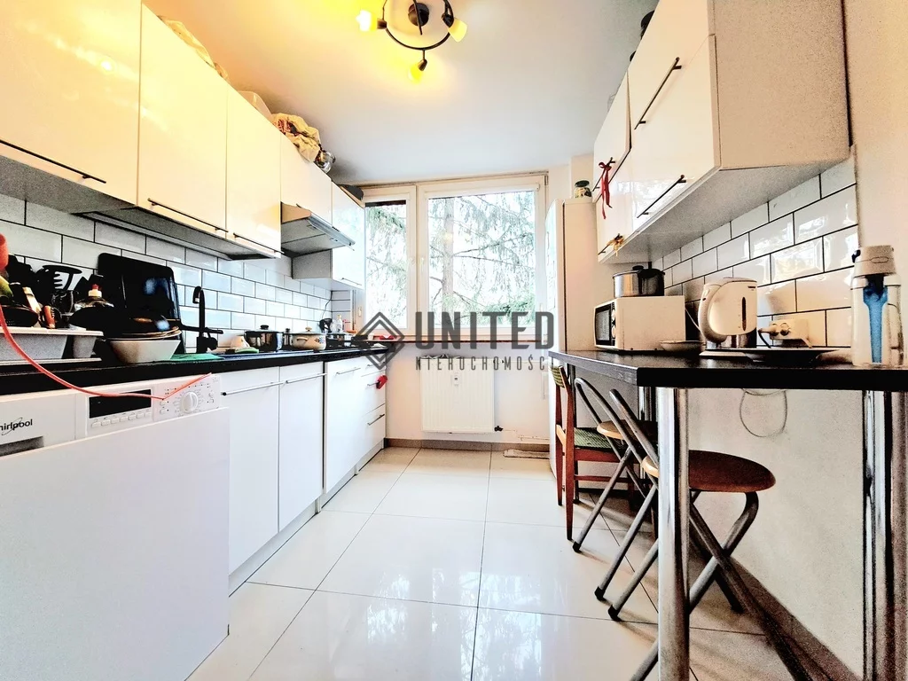 6 pokoi, mieszkanie 84,30 m², piętro 2, oferta nr , 15195/10630/OMS, Wrocław, Psie Pole-Zawidawie, Zakrzów, Królewska