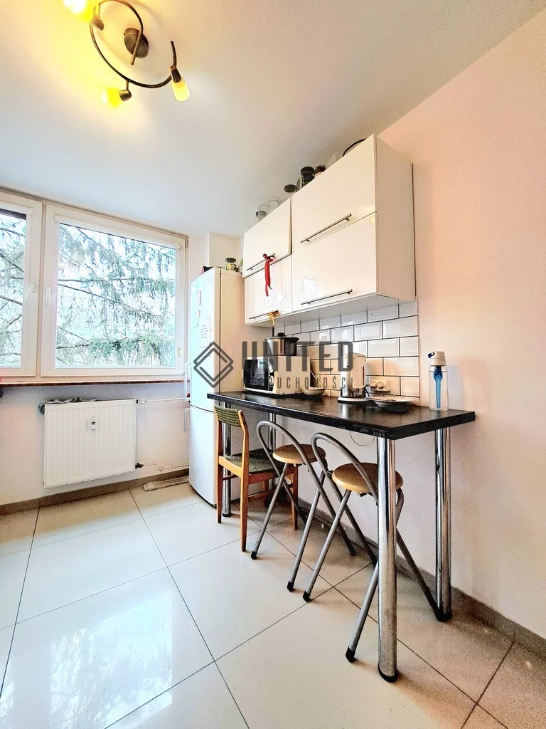 6 pokoi, mieszkanie 84,30 m², piętro 2, oferta nr , 15195/10630/OMS, Wrocław, Psie Pole-Zawidawie, Zakrzów, Królewska