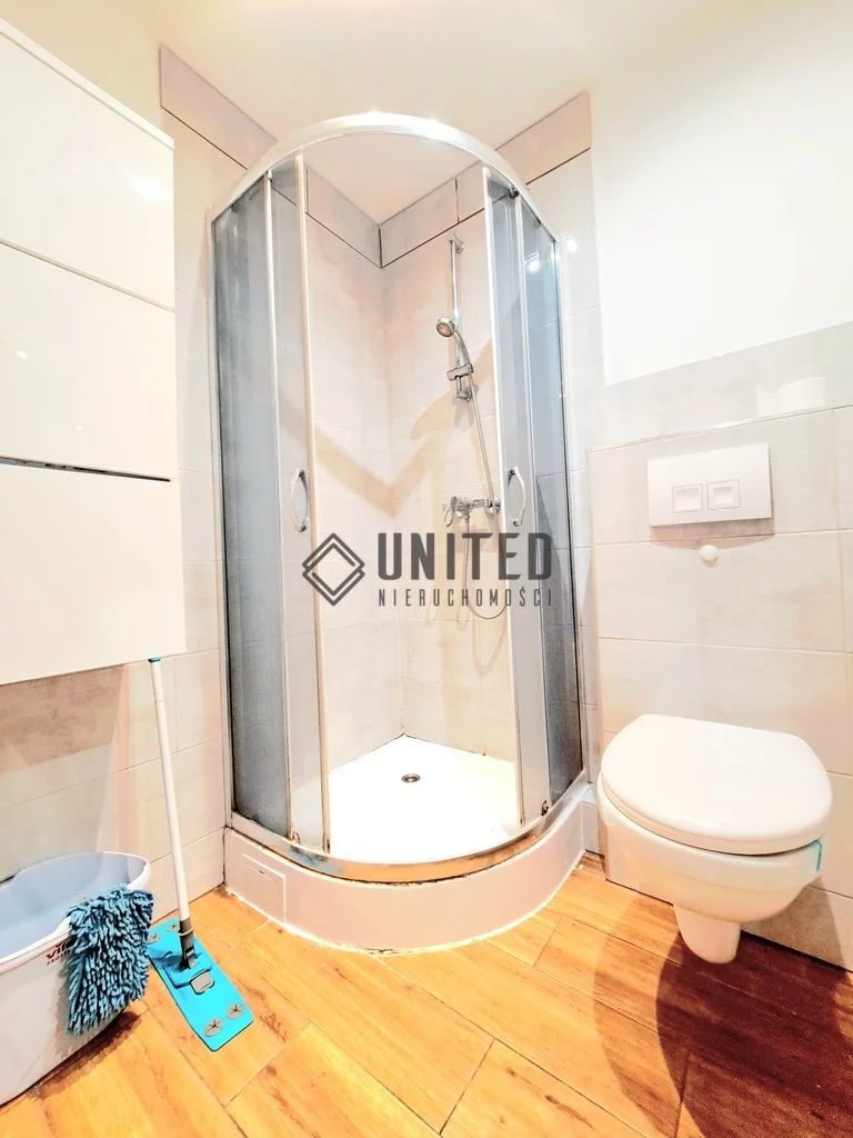 6 pokoi, mieszkanie 84,30 m², piętro 2, oferta nr , 15195/10630/OMS, Wrocław, Psie Pole-Zawidawie, Zakrzów, Królewska