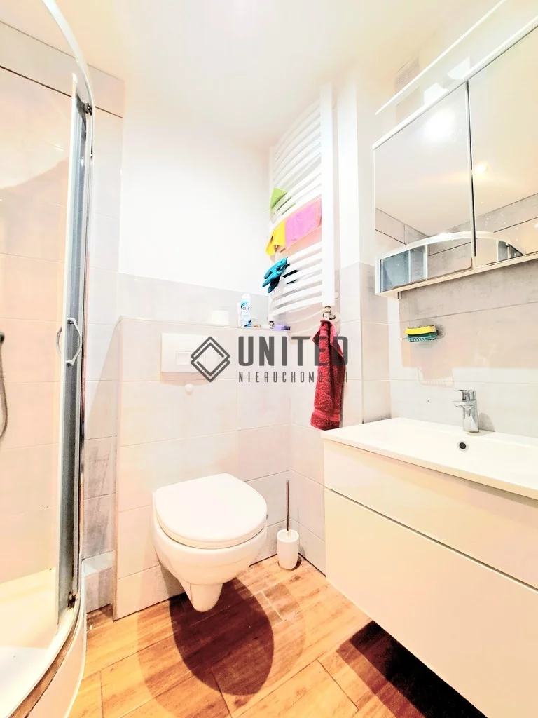 6 pokoi, mieszkanie 84,30 m², piętro 2, oferta nr , 15195/10630/OMS, Wrocław, Psie Pole-Zawidawie, Zakrzów, Królewska
