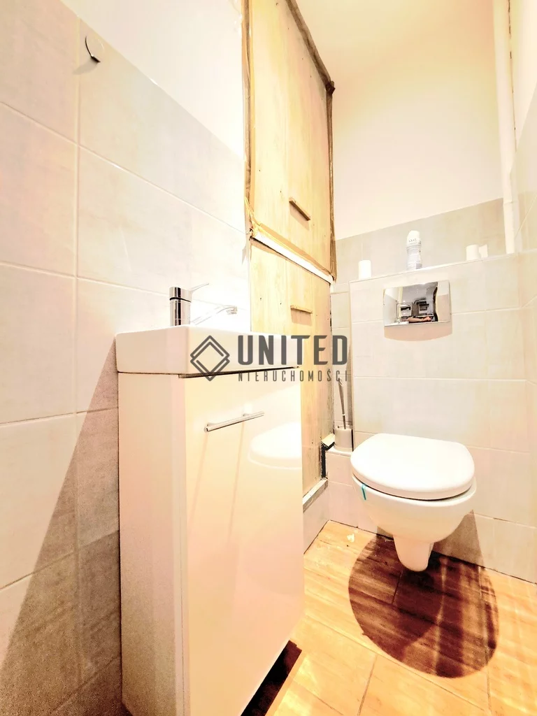 6 pokoi, mieszkanie 84,30 m², piętro 2, oferta nr , 15195/10630/OMS, Wrocław, Psie Pole-Zawidawie, Zakrzów, Królewska