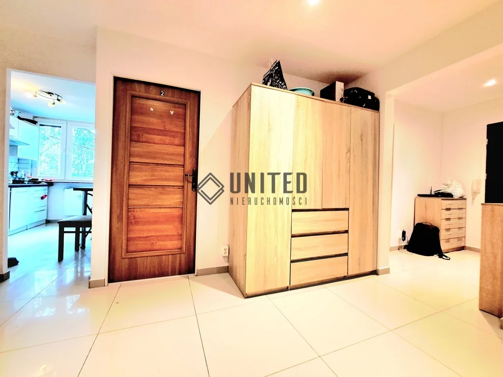 6 pokoi, mieszkanie 84,30 m², piętro 2, oferta nr , 15195/10630/OMS, Wrocław, Psie Pole-Zawidawie, Zakrzów, Królewska