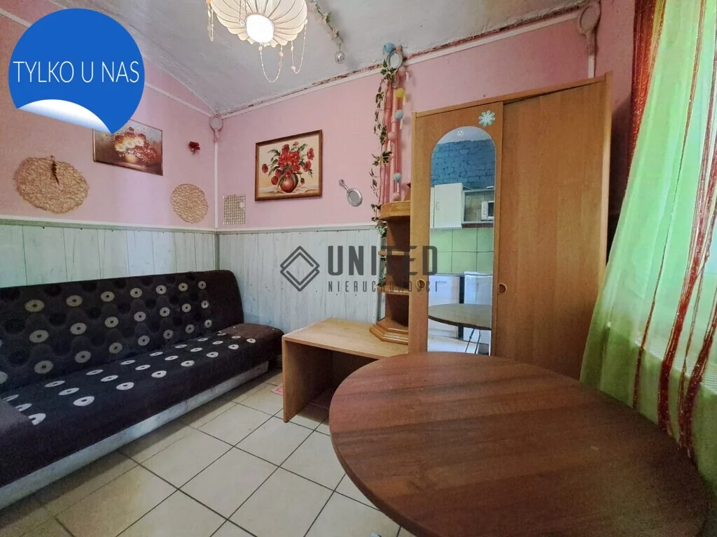 Apartamenty 17097/10630/OMS Jelcz-Laskowice Wincentego Witosa