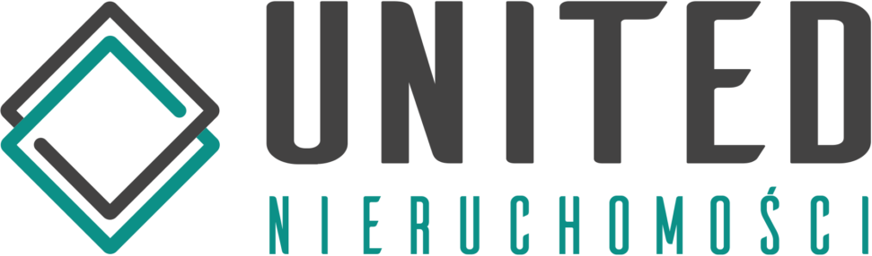 logo United Nieruchomości