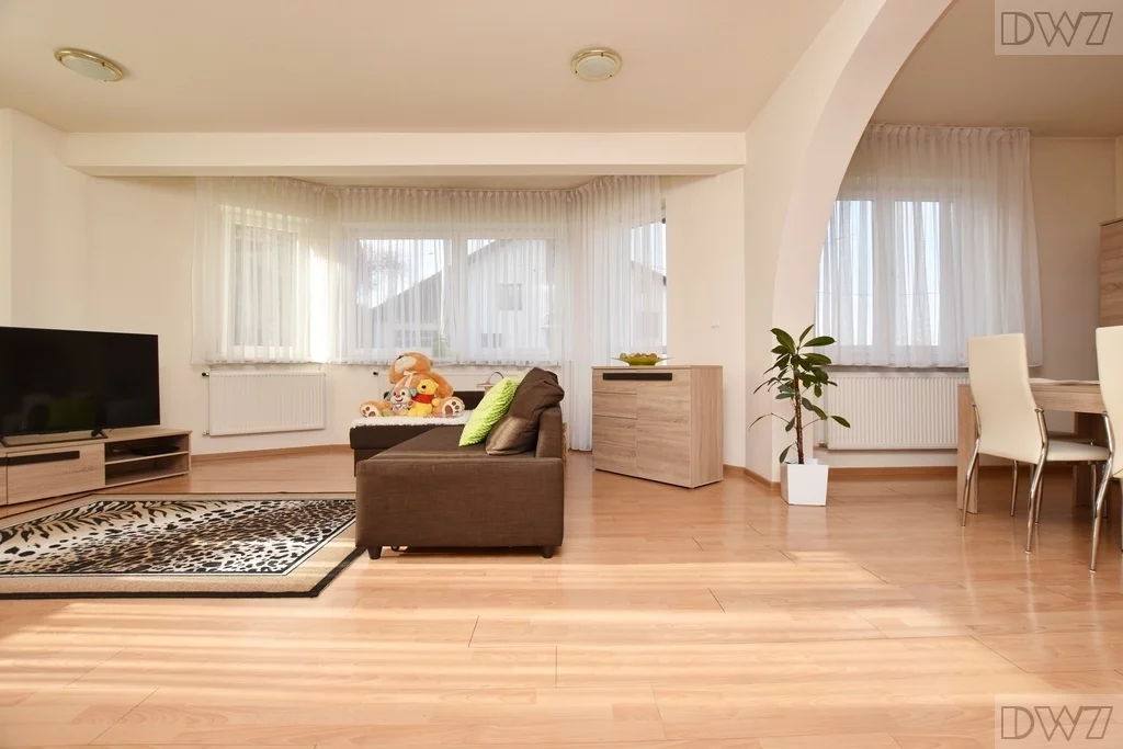 Dom 240,00 m², oferta nr , 2/11046/ODS, Bochnia, Łychów