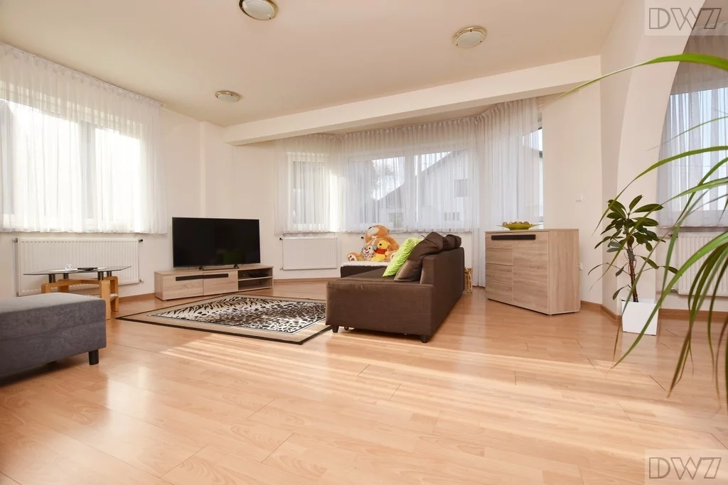 Dom 240,00 m², oferta nr , 2/11046/ODS, Bochnia, Łychów