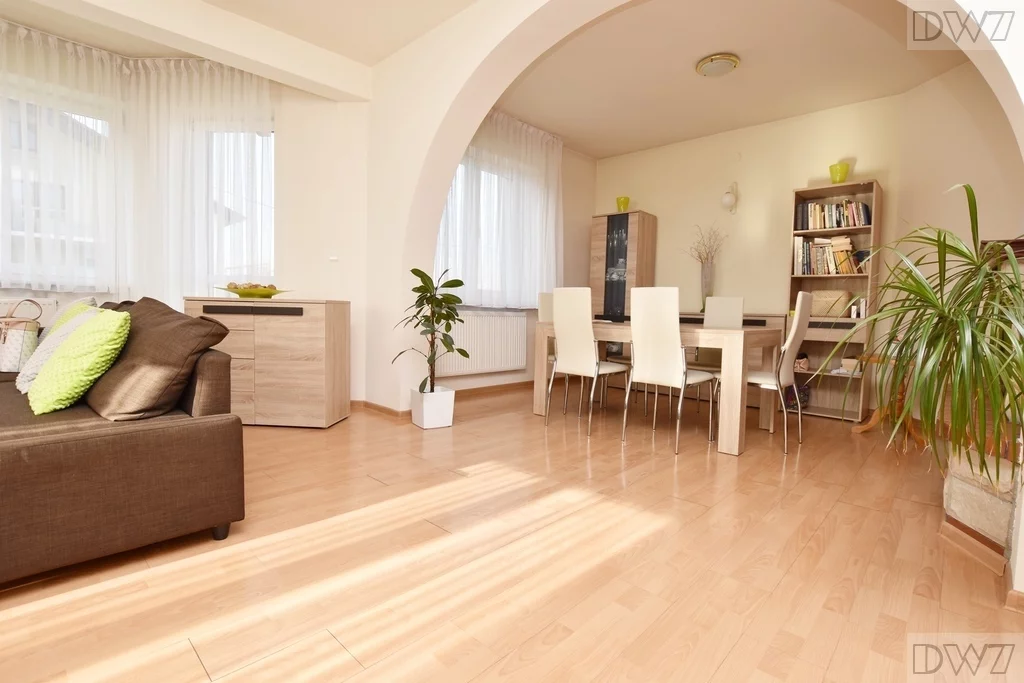 Dom 240,00 m², oferta nr , 2/11046/ODS, Bochnia, Łychów