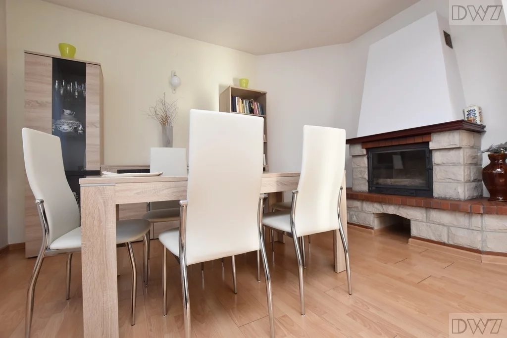 Dom 240,00 m², oferta nr , 2/11046/ODS, Bochnia, Łychów