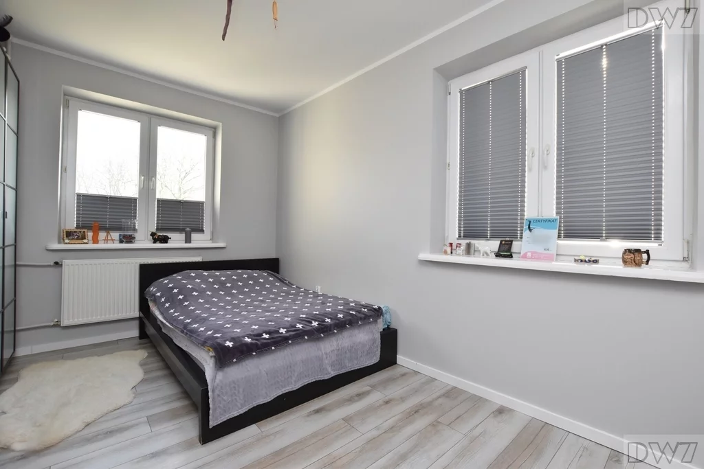 Dom 240,00 m², oferta nr , 2/11046/ODS, Bochnia, Łychów