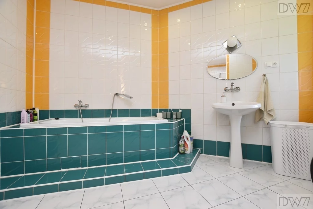 Dom 240,00 m², oferta nr , 2/11046/ODS, Bochnia, Łychów