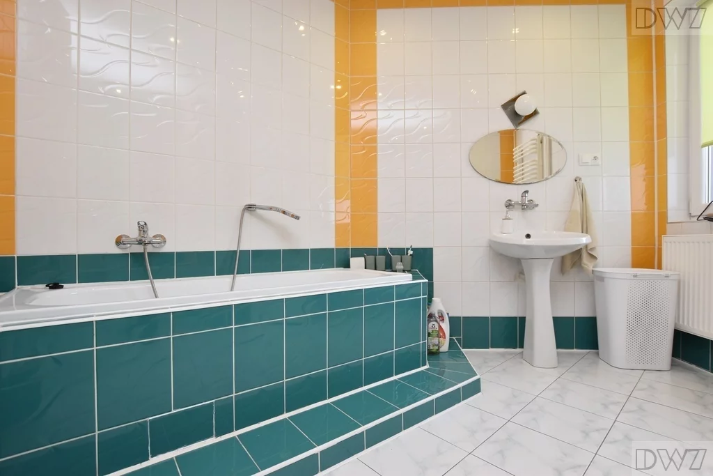 Dom 240,00 m², oferta nr , 2/11046/ODS, Bochnia, Łychów