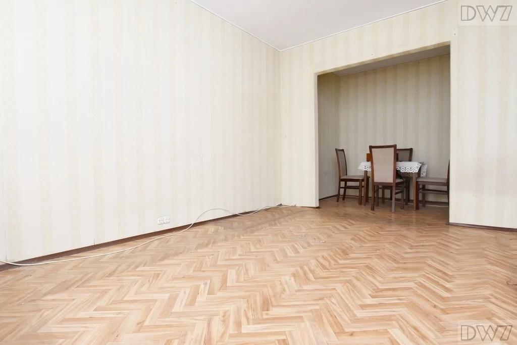 Apartamenty 70/11046/OMS Kraków Mistrzejowice