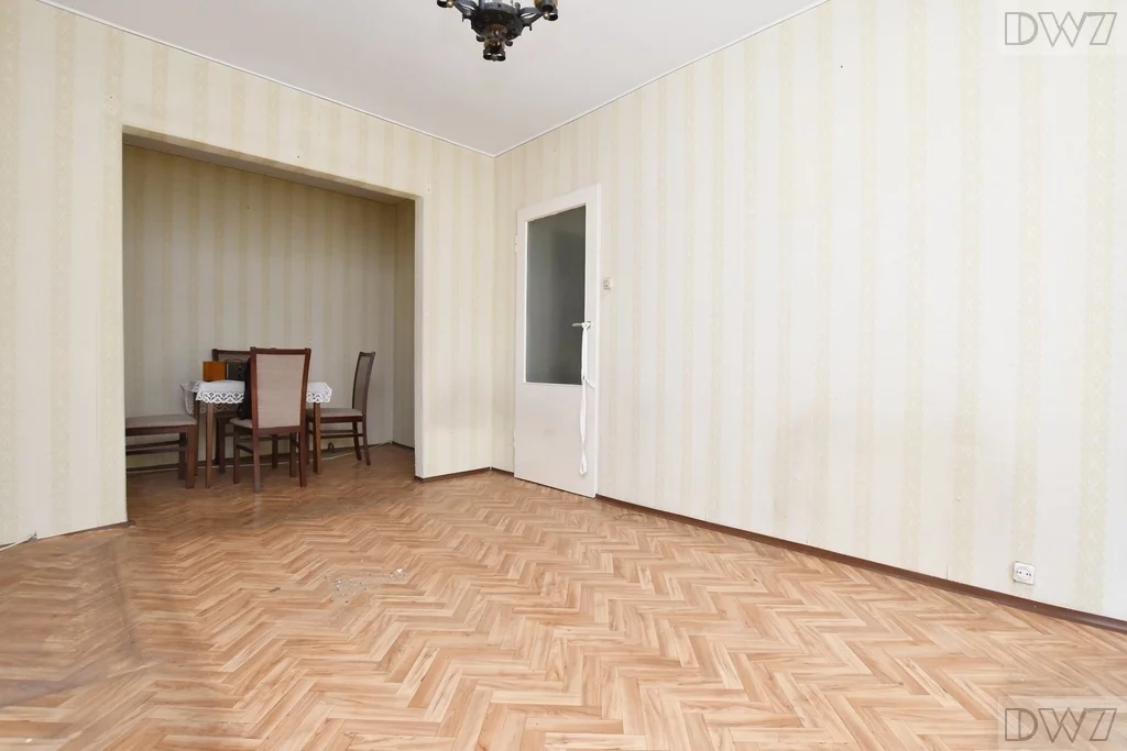 1 pokój, mieszkanie 31,70 m², piętro 1, oferta nr , 70/11046/OMS, Kraków, Mistrzejowice