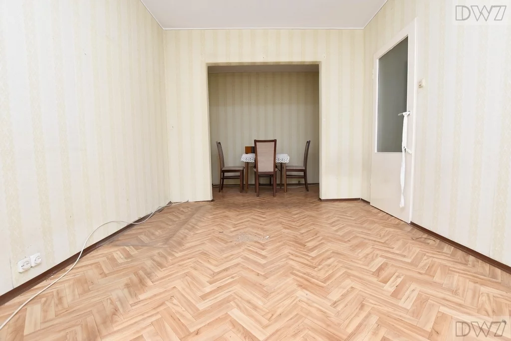 1 pokój, mieszkanie 31,70 m², piętro 1, oferta nr , 70/11046/OMS, Kraków, Mistrzejowice
