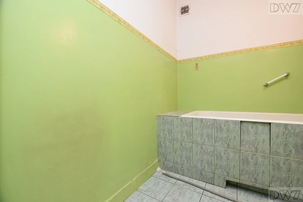 1 pokój, mieszkanie 31,70 m², piętro 1, oferta nr , 70/11046/OMS, Kraków, Mistrzejowice