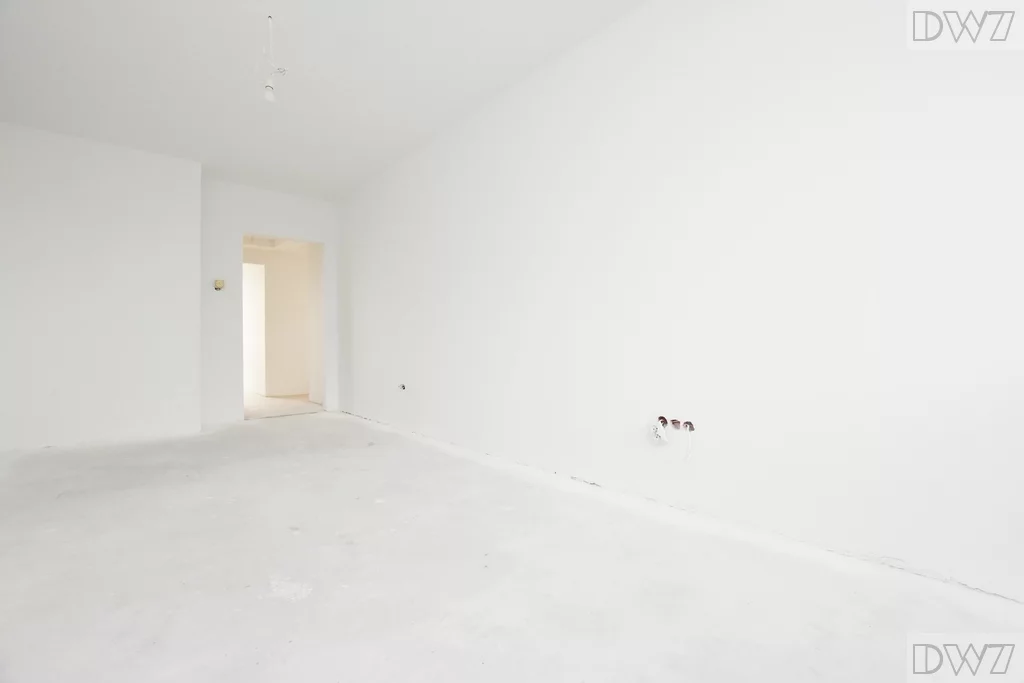 Apartamenty 71/11046/OMS Kraków Czyżyny os. Albertyńskie