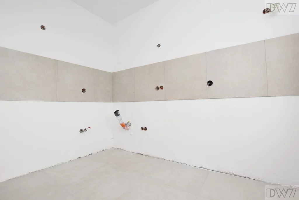 2 pokoje, mieszkanie 44,56 m², piętro 4, oferta nr , 71/11046/OMS, Kraków, Czyżyny, os. Albertyńskie