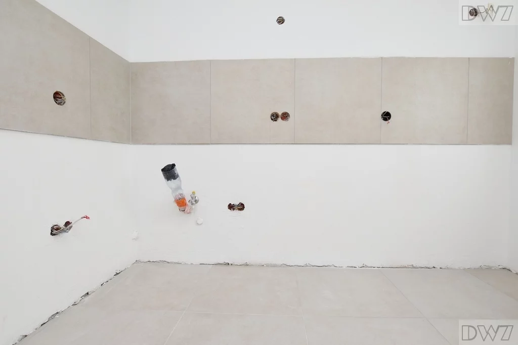 2 pokoje, mieszkanie 44,56 m², piętro 4, oferta nr , 71/11046/OMS, Kraków, Czyżyny, os. Albertyńskie