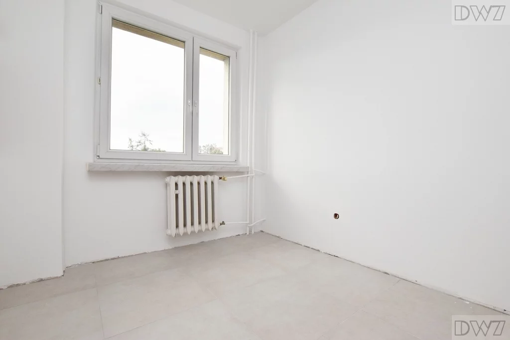 2 pokoje, mieszkanie 44,56 m², piętro 4, oferta nr , 71/11046/OMS, Kraków, Czyżyny, os. Albertyńskie