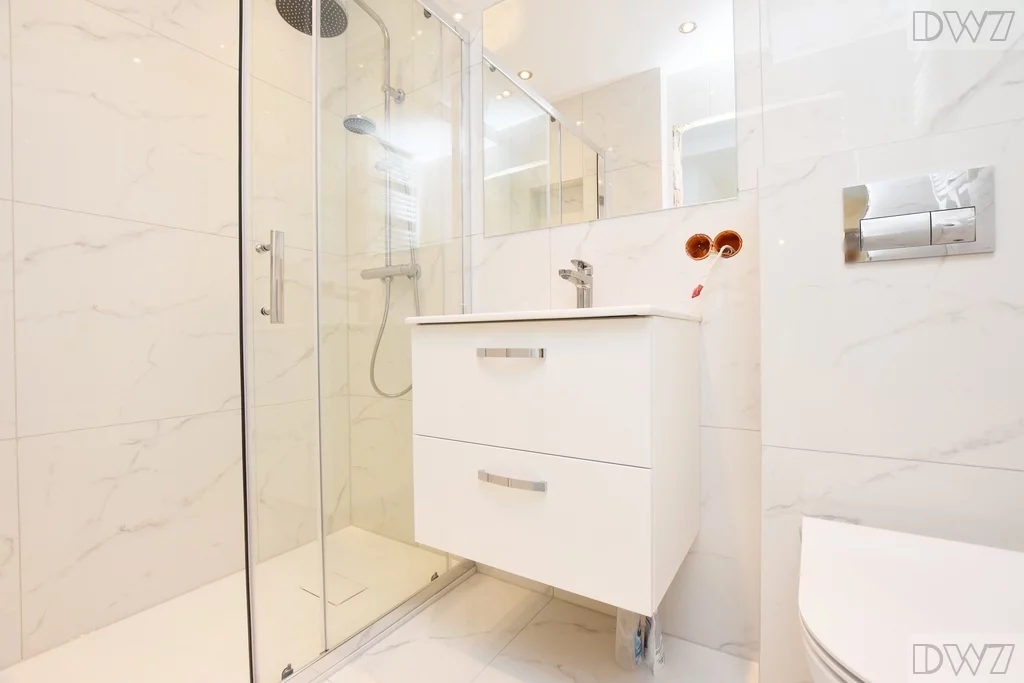 2 pokoje, mieszkanie 44,56 m², piętro 4, oferta nr , 71/11046/OMS, Kraków, Czyżyny, os. Albertyńskie