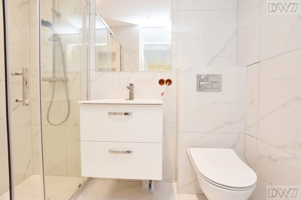 2 pokoje, mieszkanie 44,56 m², piętro 4, oferta nr , 71/11046/OMS, Kraków, Czyżyny, os. Albertyńskie