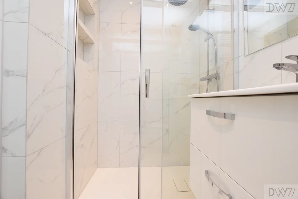 2 pokoje, mieszkanie 44,56 m², piętro 4, oferta nr , 71/11046/OMS, Kraków, Czyżyny, os. Albertyńskie