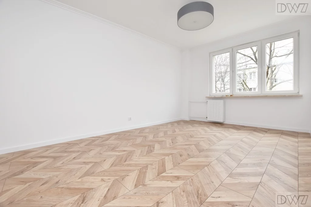 Apartamenty 72/11046/OMS Kraków Bieńczyce os. Jagiellońskie