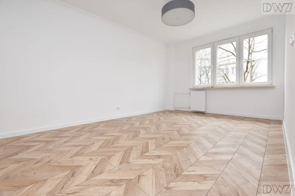 2 pokoje, mieszkanie 36,23 m², piętro 2, oferta nr , 72/11046/OMS, Kraków, Bieńczyce, os. Jagiellońskie