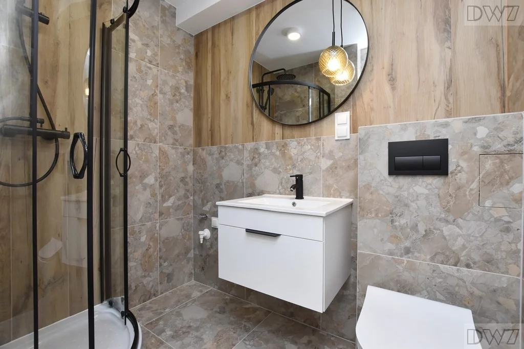 2 pokoje, mieszkanie 36,23 m², piętro 2, oferta nr , 72/11046/OMS, Kraków, Bieńczyce, os. Jagiellońskie
