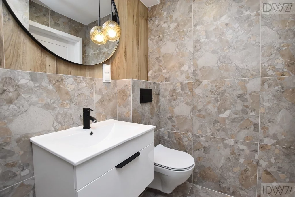 2 pokoje, mieszkanie 36,23 m², piętro 2, oferta nr , 72/11046/OMS, Kraków, Bieńczyce, os. Jagiellońskie