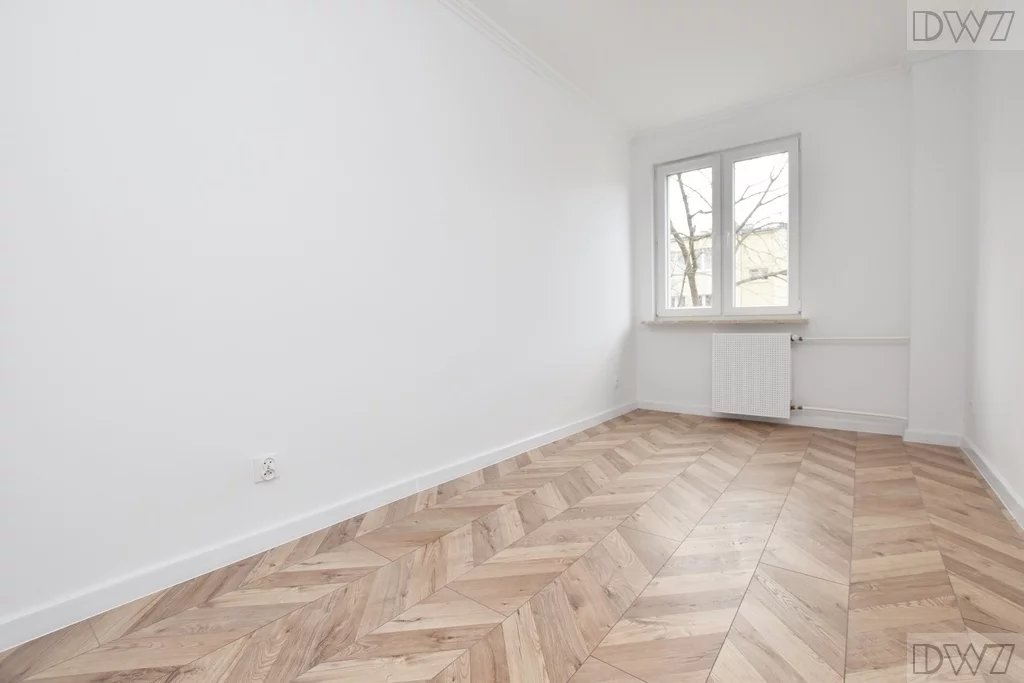 2 pokoje, mieszkanie 36,23 m², piętro 2, oferta nr , 72/11046/OMS, Kraków, Bieńczyce, os. Jagiellońskie