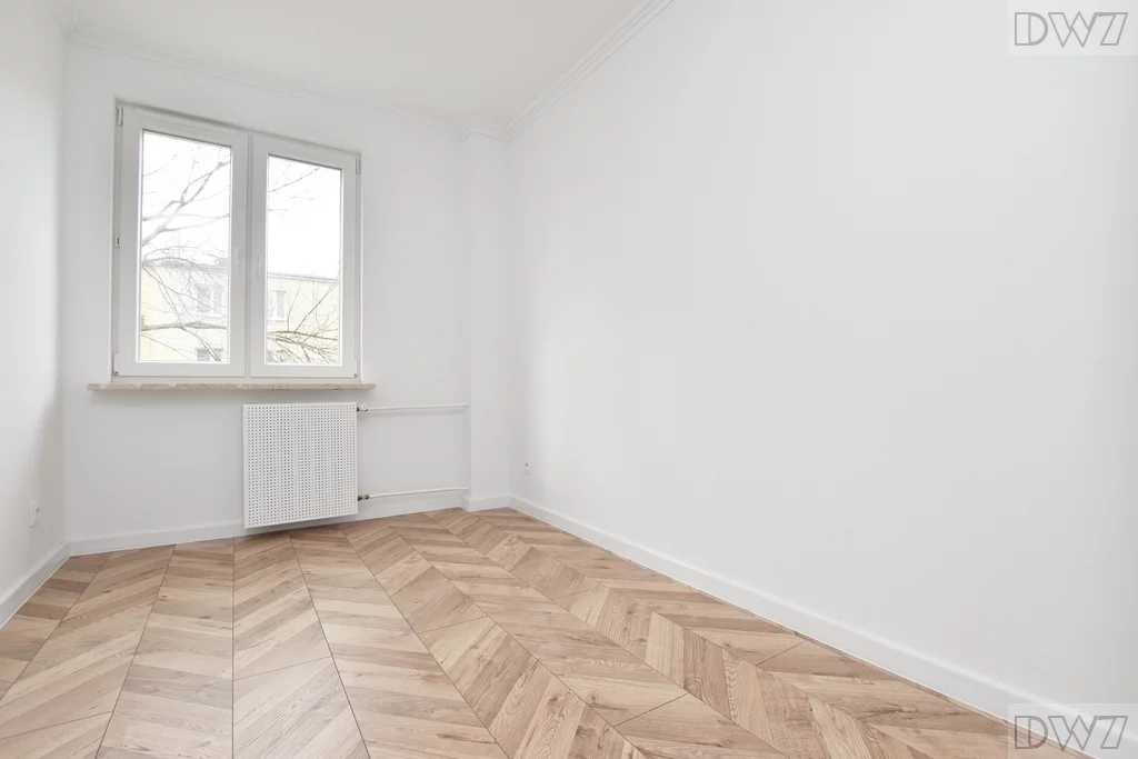 2 pokoje, mieszkanie 36,23 m², piętro 2, oferta nr , 72/11046/OMS, Kraków, Bieńczyce, os. Jagiellońskie