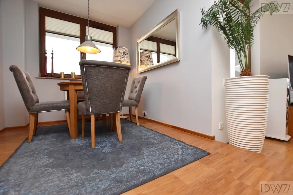 2 pokoje, mieszkanie 60,00 m², piętro 12, oferta nr , 9/11046/OMW, Kraków, Krowodrza, Krowoderskich Zuchów 16
