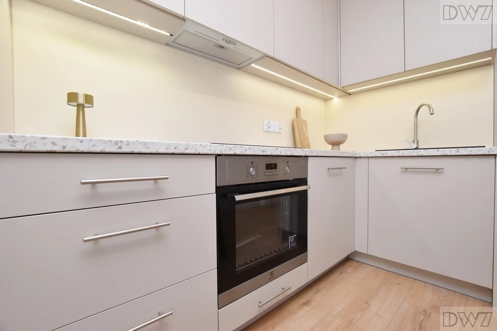 3 pokoje, apartament 44,56 m², parter, oferta nr , 69/11046/OMS, Kraków, Czyżyny, os. Albertyńskie