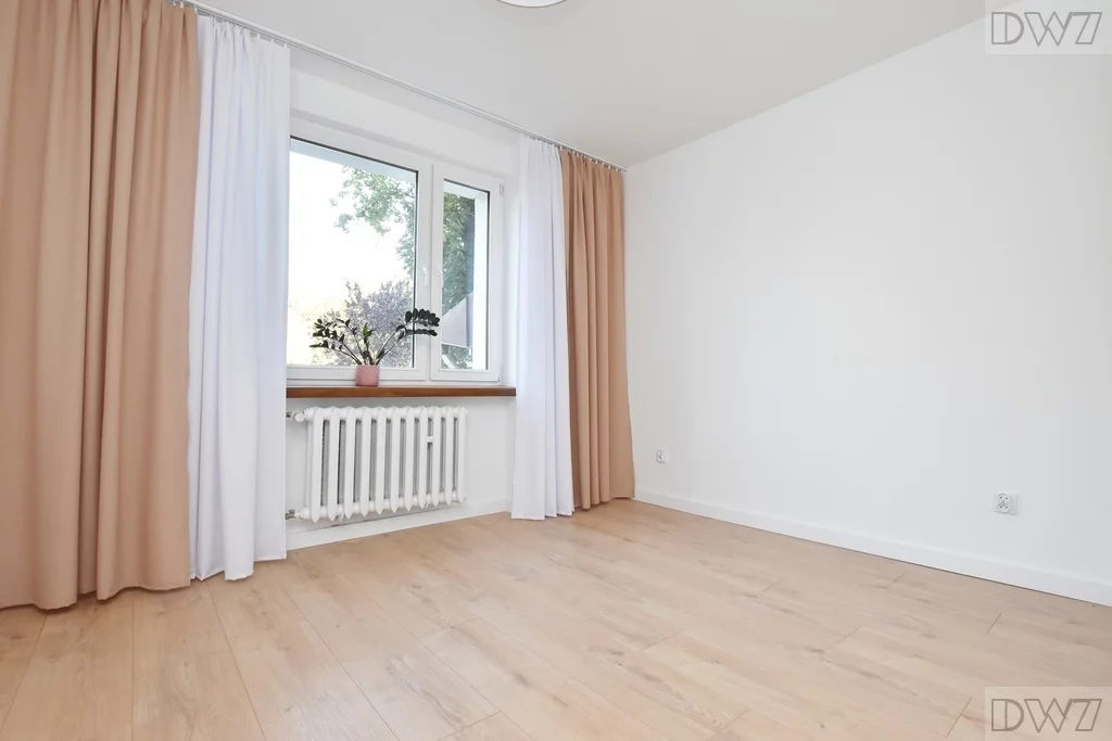 3 pokoje, apartament 44,56 m², parter, oferta nr , 69/11046/OMS, Kraków, Czyżyny, os. Albertyńskie