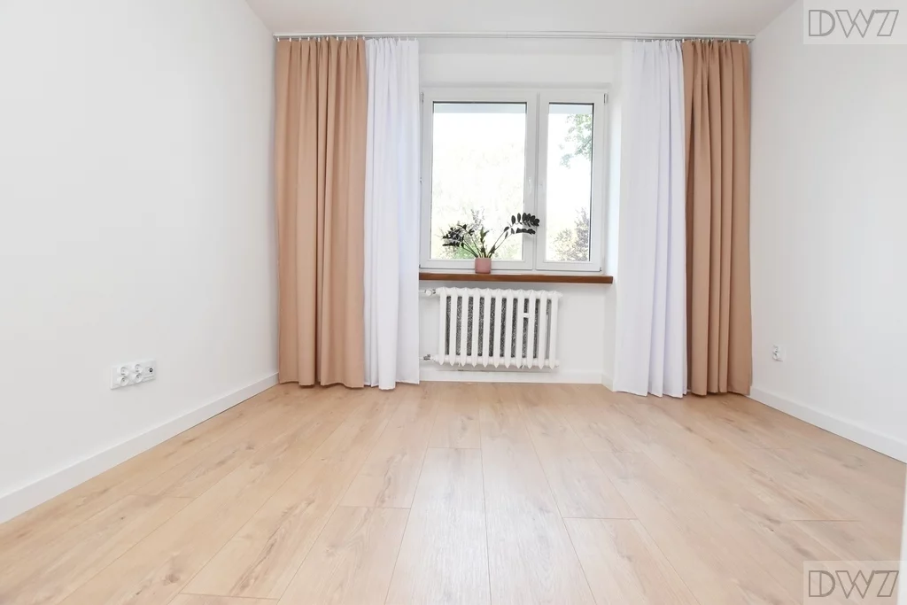 3 pokoje, apartament 44,56 m², parter, oferta nr , 69/11046/OMS, Kraków, Czyżyny, os. Albertyńskie