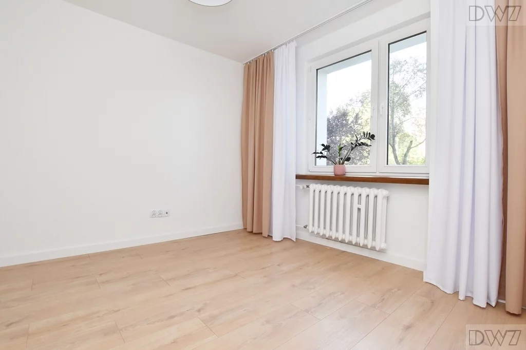 3 pokoje, apartament 44,56 m², parter, oferta nr , 69/11046/OMS, Kraków, Czyżyny, os. Albertyńskie